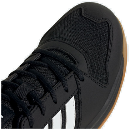 Adidas Pro Work Motix Low Veiligheidssneaker S1PS 50007