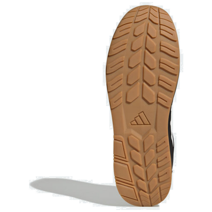 Adidas Pro Work Motix Low Veiligheidssneaker S1PS 50007