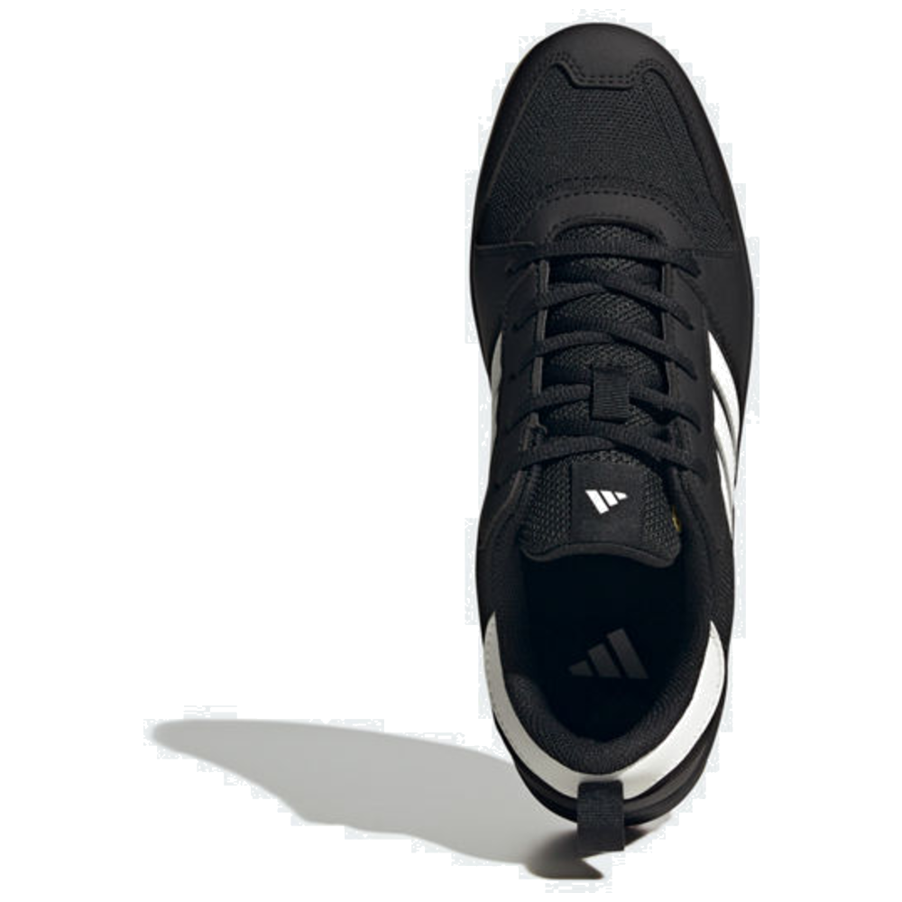 Adidas Pro Work Motix Low Veiligheidssneaker S1PS 50007