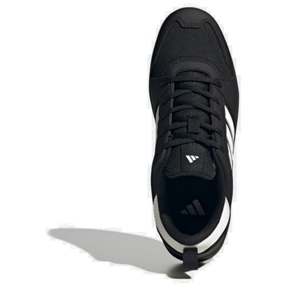Adidas Pro Work Motix Low Veiligheidssneaker S1PS 50007