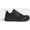 Adidas Pro Work Torava Low Veiligheidssneaker S3S 50008