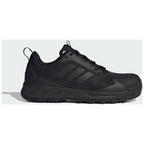 Adidas Pro Work Torava Low Veiligheidssneaker S3S 50008