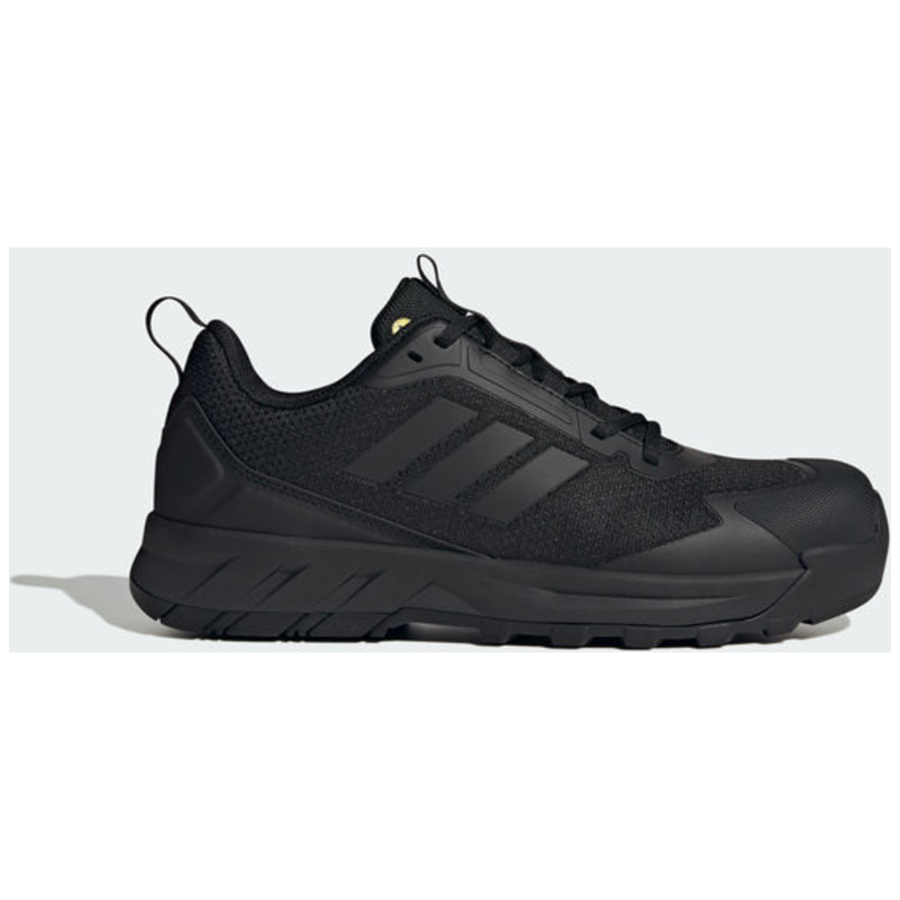 Adidas Pro Work Torava Low Veiligheidssneaker S3S 50008