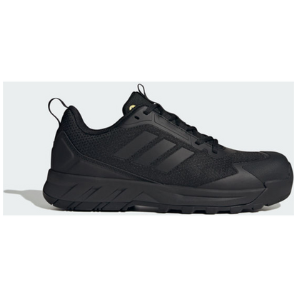 Adidas Pro Work Torava Low Veiligheidssneaker S3S 50008