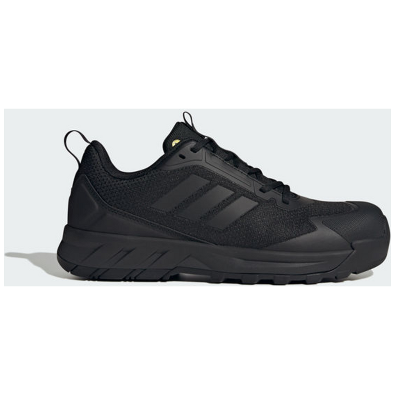 Adidas Pro Work Torava Low Veiligheidssneaker S3S 50008