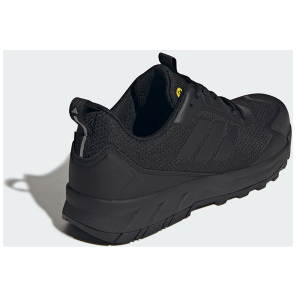 Adidas Pro Work Torava Low Veiligheidssneaker S3S 50008