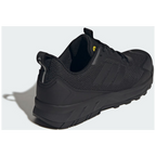 Adidas Pro Work Torava Low Veiligheidssneaker S3S 50008