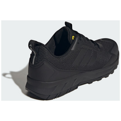 Adidas Pro Work Torava Low Veiligheidssneaker S3S 50008
