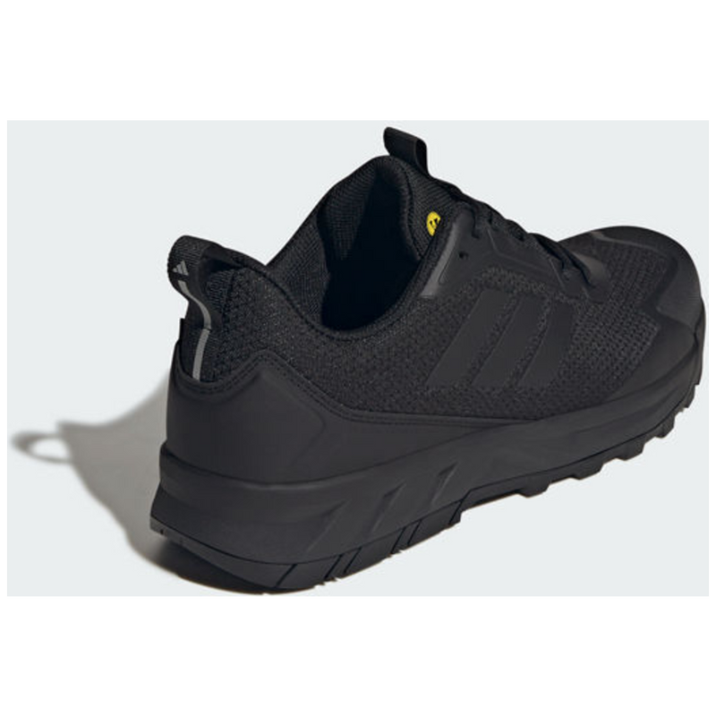 Adidas Pro Work Torava Low Veiligheidssneaker S3S 50008