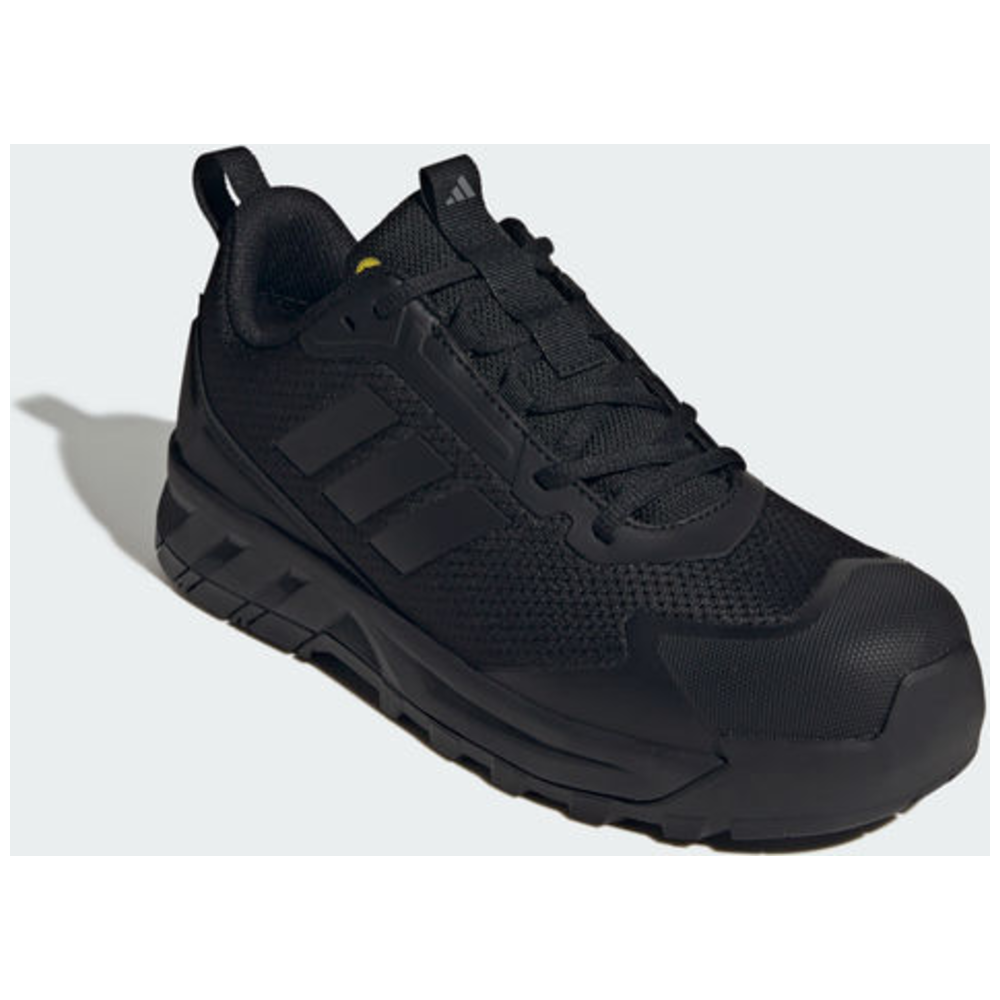 Adidas Pro Work Torava Low Veiligheidssneaker S3S 50008