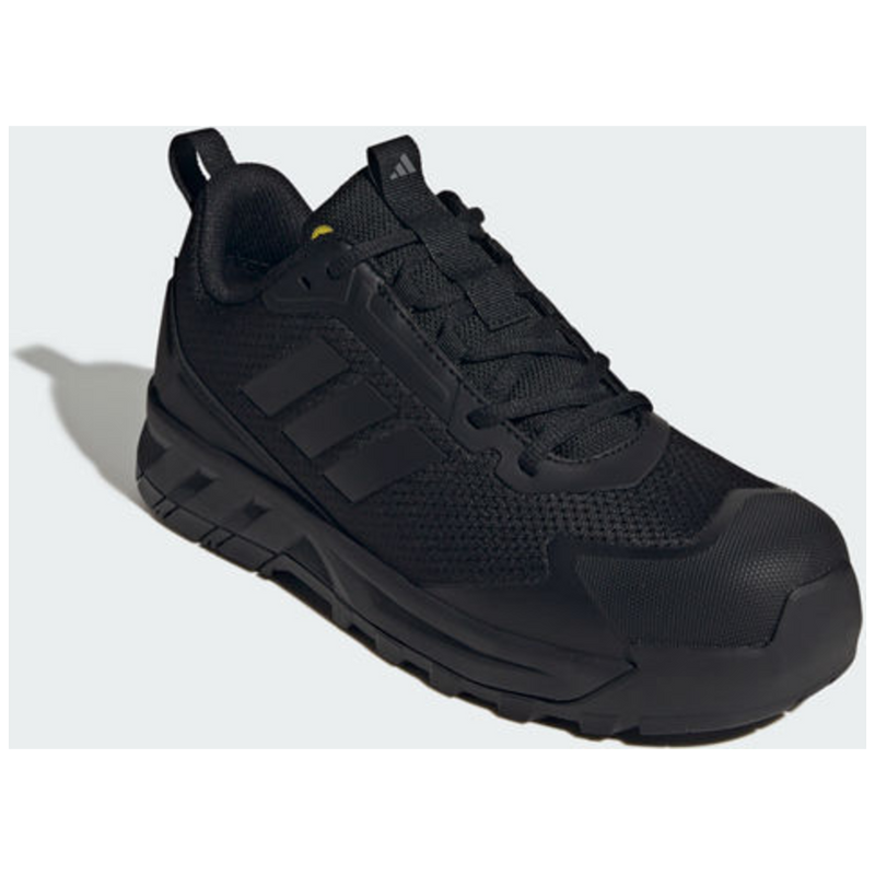 Adidas Pro Work Torava Low Veiligheidssneaker S3S 50008