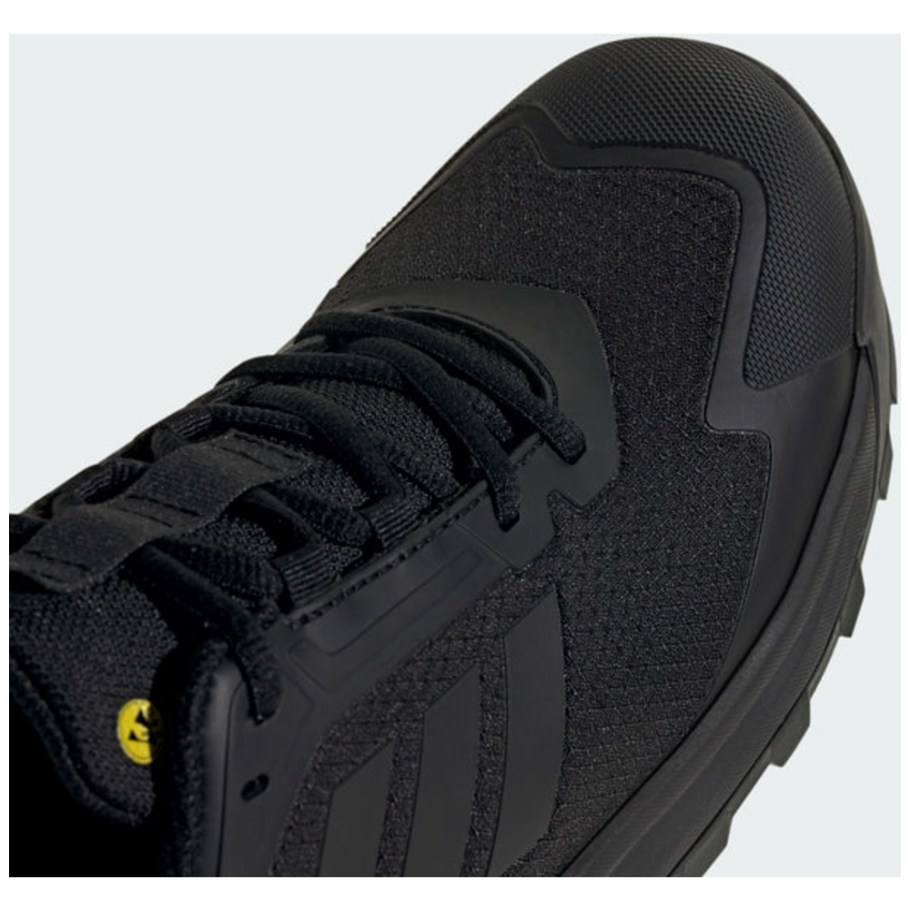 Adidas Pro Work Torava Low Veiligheidssneaker S3S 50008
