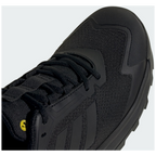 Adidas Pro Work Torava Low Veiligheidssneaker S3S 50008