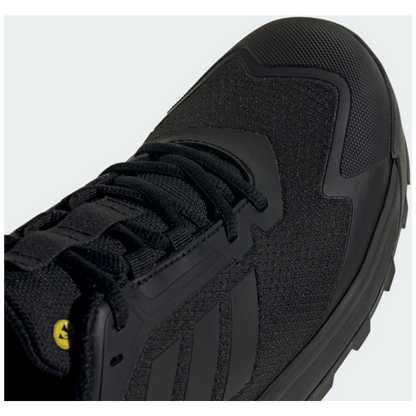 Adidas Pro Work Torava Low Veiligheidssneaker S3S 50008