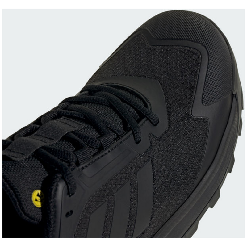 Adidas Pro Work Torava Low Veiligheidssneaker S3S 50008