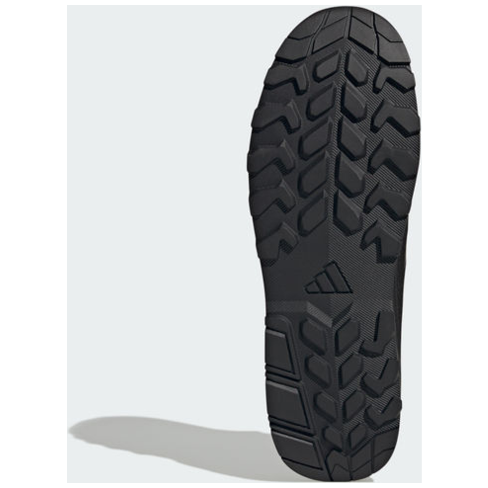 Adidas Pro Work Torava Low Veiligheidssneaker S3S 50008