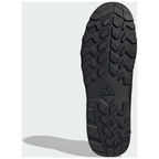 Adidas Pro Work Torava Low Veiligheidssneaker S3S 50008