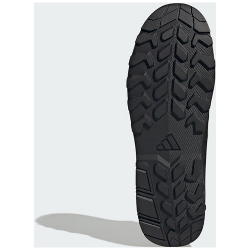 Adidas Pro Work Torava Low Veiligheidssneaker S3S 50008