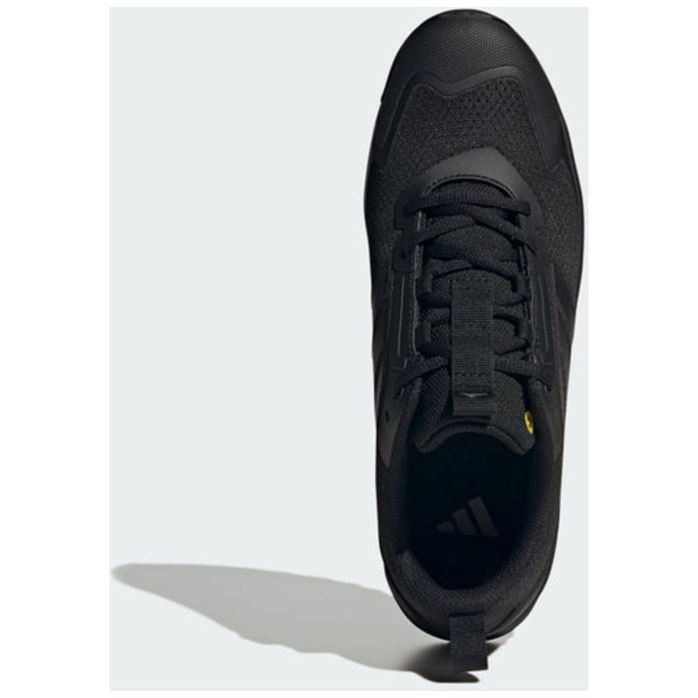 Adidas Pro Work Torava Low Veiligheidssneaker S3S 50008