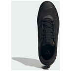 Adidas Pro Work Torava Low Veiligheidssneaker S3S 50008