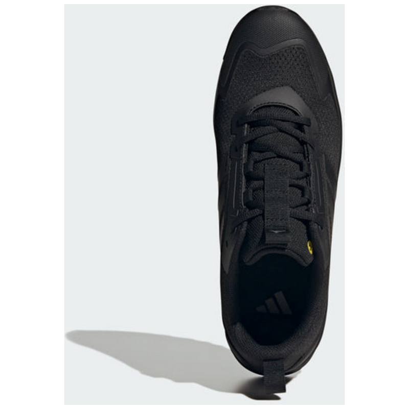Adidas Pro Work Torava Low Veiligheidssneaker S3S 50008