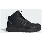 Adidas Pro Work Torava Mid Veiligheidssneaker S3S 50009