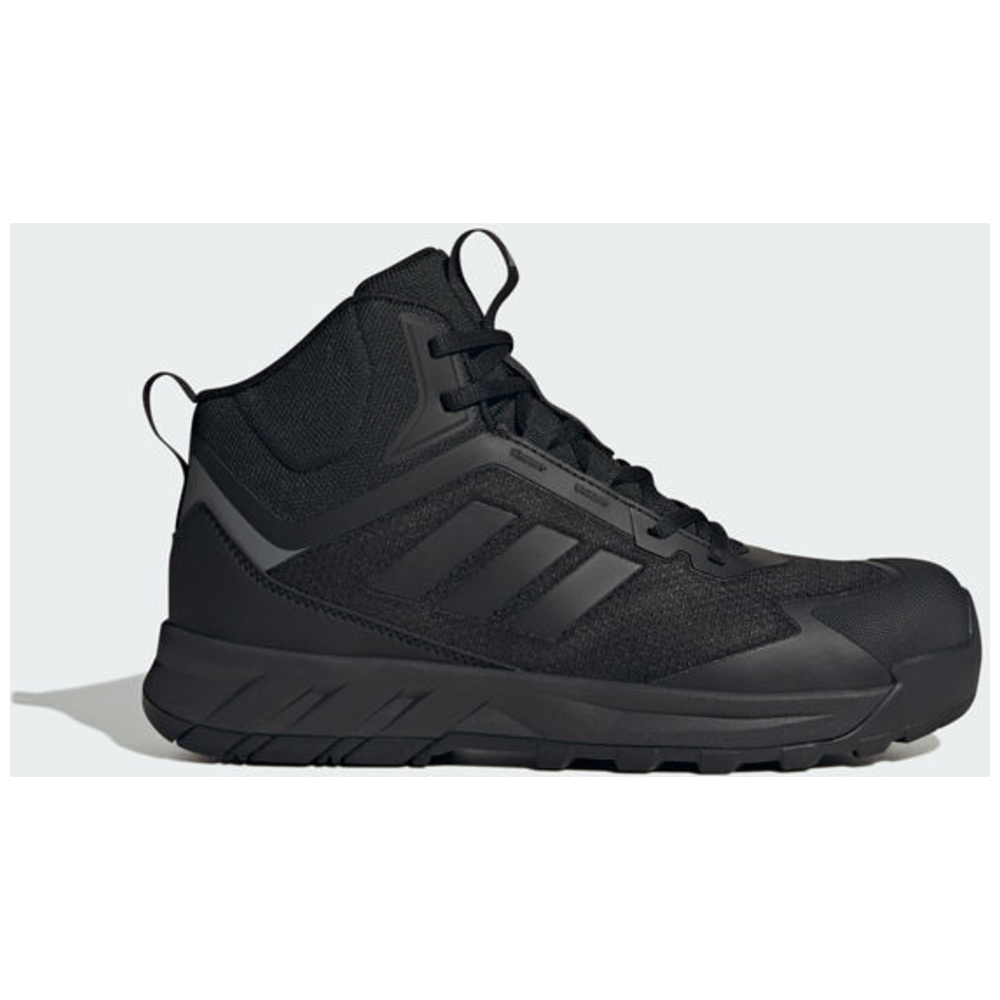 Adidas Pro Work Torava Mid Veiligheidssneaker S3S 50009