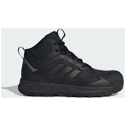 Adidas Pro Work Torava Mid Veiligheidssneaker S3S 50009