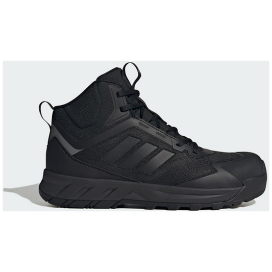 Adidas Pro Work Torava Mid Veiligheidssneaker S3S 50009