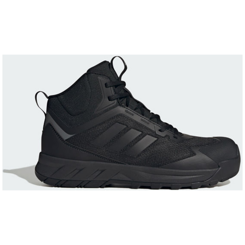Adidas Pro Work Torava Mid Veiligheidssneaker S3S 50009