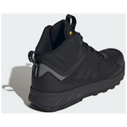 Adidas Pro Work Torava Mid Veiligheidssneaker S3S 50009