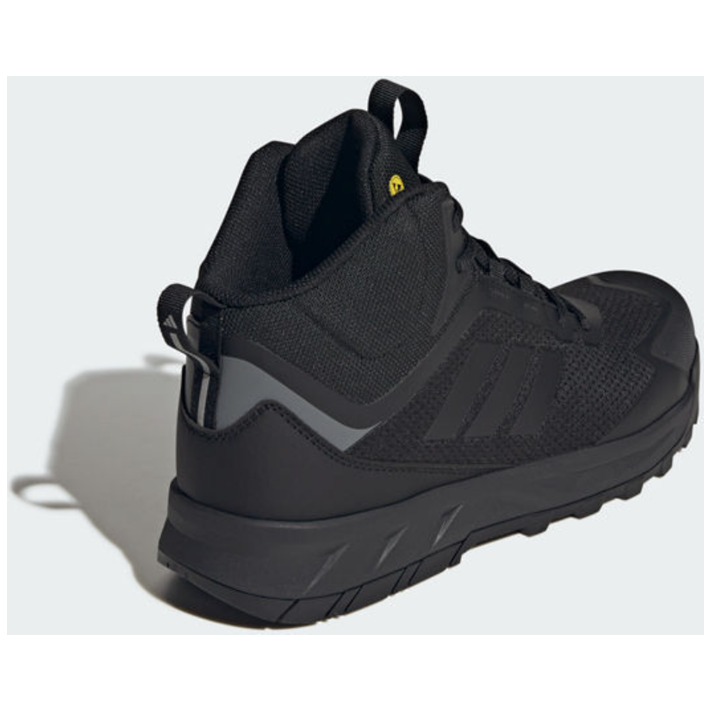 Adidas Pro Work Torava Mid Veiligheidssneaker S3S 50009