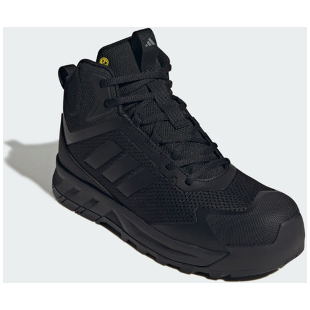 Adidas Pro Work Torava Mid Veiligheidssneaker S3S 50009