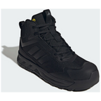 Adidas Pro Work Torava Mid Veiligheidssneaker S3S 50009