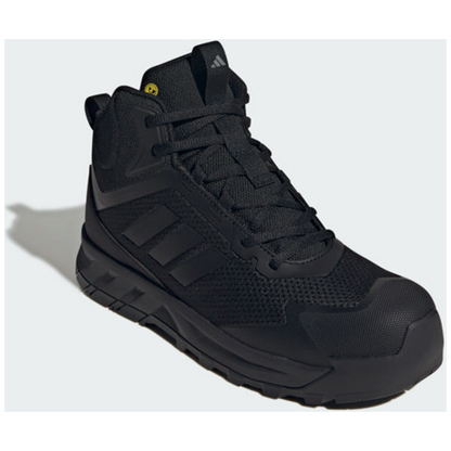 Adidas Pro Work Torava Mid Veiligheidssneaker S3S 50009