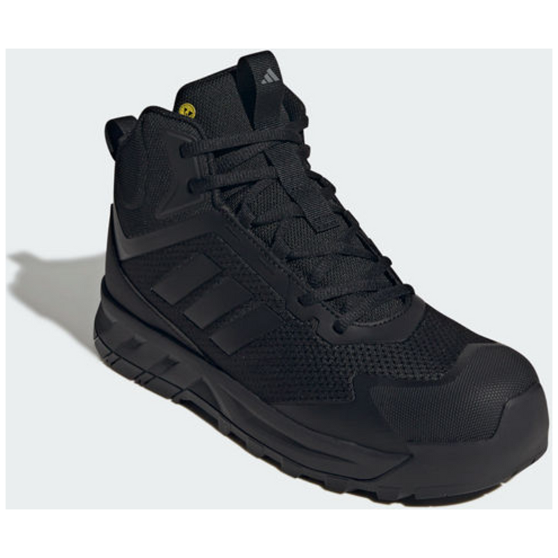 Adidas Pro Work Torava Mid Veiligheidssneaker S3S 50009