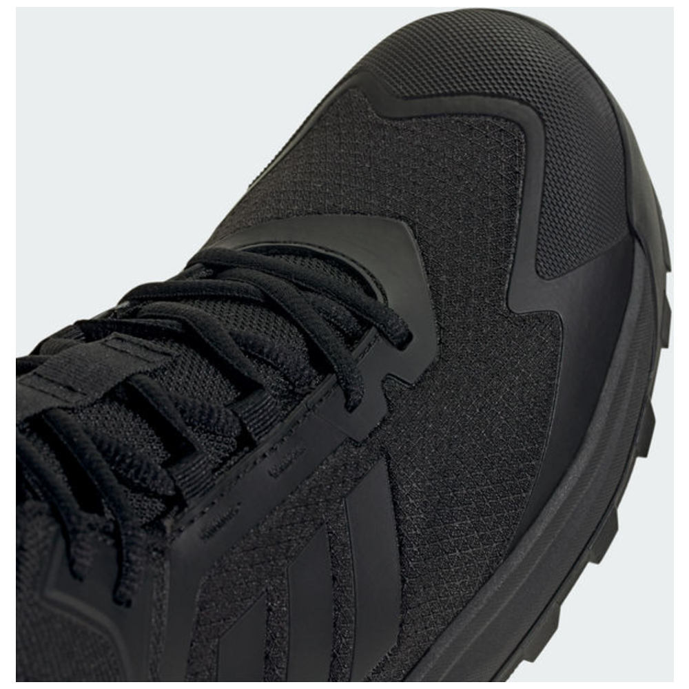 Adidas Pro Work Torava Mid Veiligheidssneaker S3S 50009