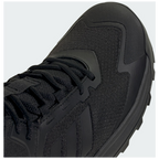 Adidas Pro Work Torava Mid Veiligheidssneaker S3S 50009