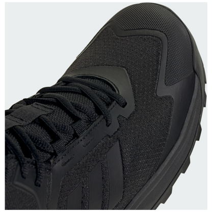 Adidas Pro Work Torava Mid Veiligheidssneaker S3S 50009