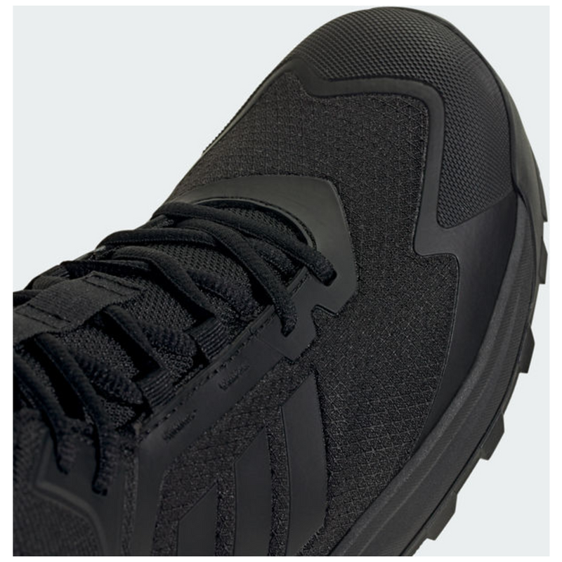Adidas Pro Work Torava Mid Veiligheidssneaker S3S 50009