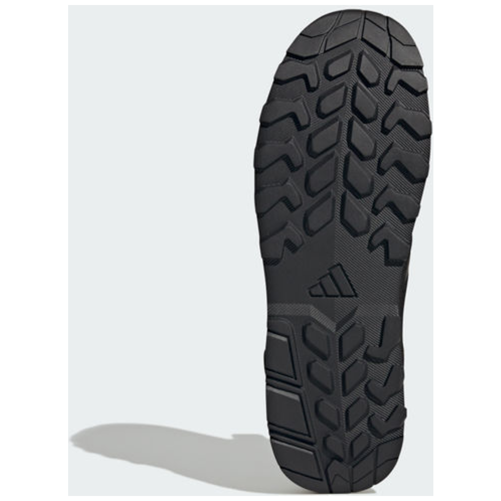 Adidas Pro Work Torava Mid Veiligheidssneaker S3S 50009