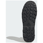 Adidas Pro Work Torava Mid Veiligheidssneaker S3S 50009