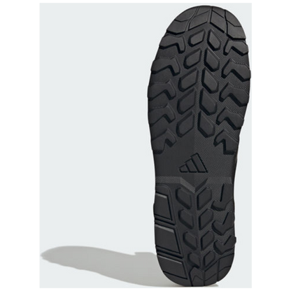 Adidas Pro Work Torava Mid Veiligheidssneaker S3S 50009