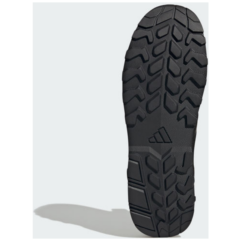 Adidas Pro Work Torava Mid Veiligheidssneaker S3S 50009
