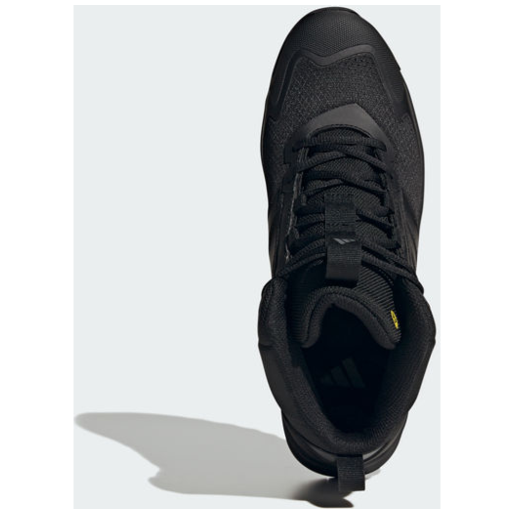Adidas Pro Work Torava Mid Veiligheidssneaker S3S 50009