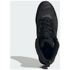 Adidas Pro Work Torava Mid Veiligheidssneaker S3S 50009