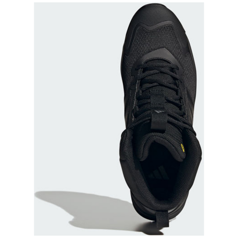 Adidas Pro Work Torava Mid Veiligheidssneaker S3S 50009