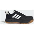 Adidas Pro Work Argaro Low Veiligheidssneaker Woman S1PS 50011