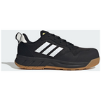 Adidas Pro Work Argaro Low Veiligheidssneaker Woman S1PS 50011