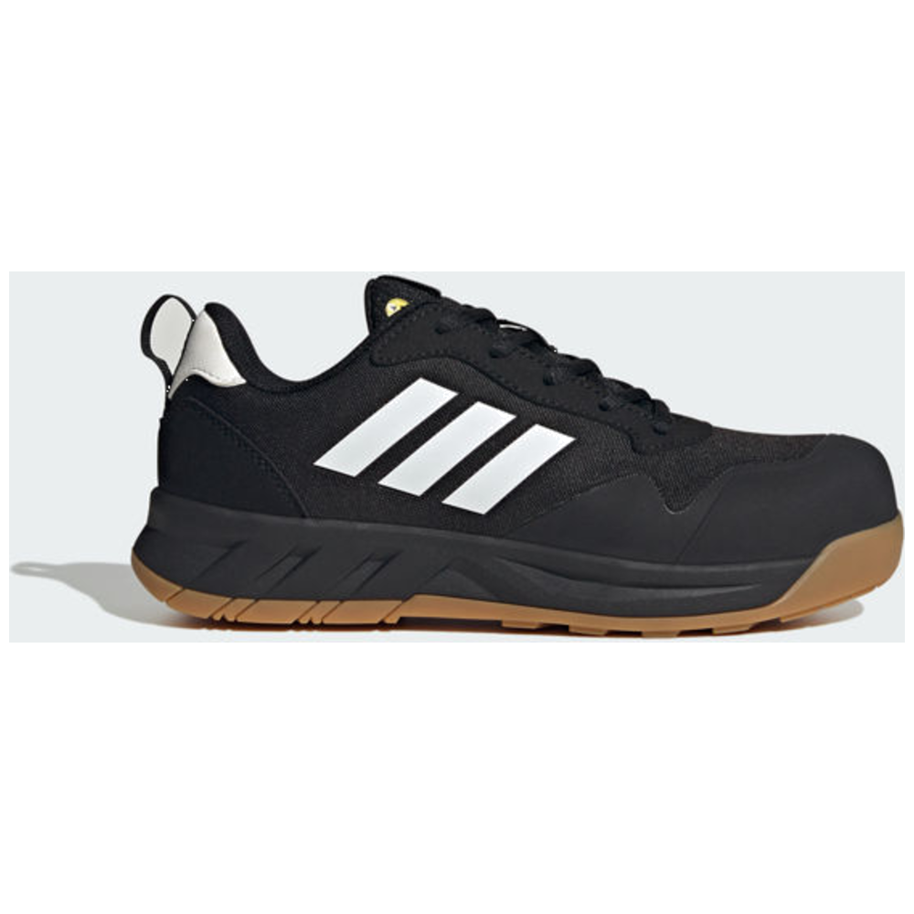 Adidas Pro Work Argaro Low Veiligheidssneaker Woman S1PS 50011